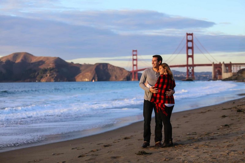 Engagement-Portraiture-San-Francisco-Misti-Layne_05