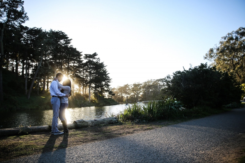 Engagement-Portraiture-San-Francisco-Misti-Layne_06