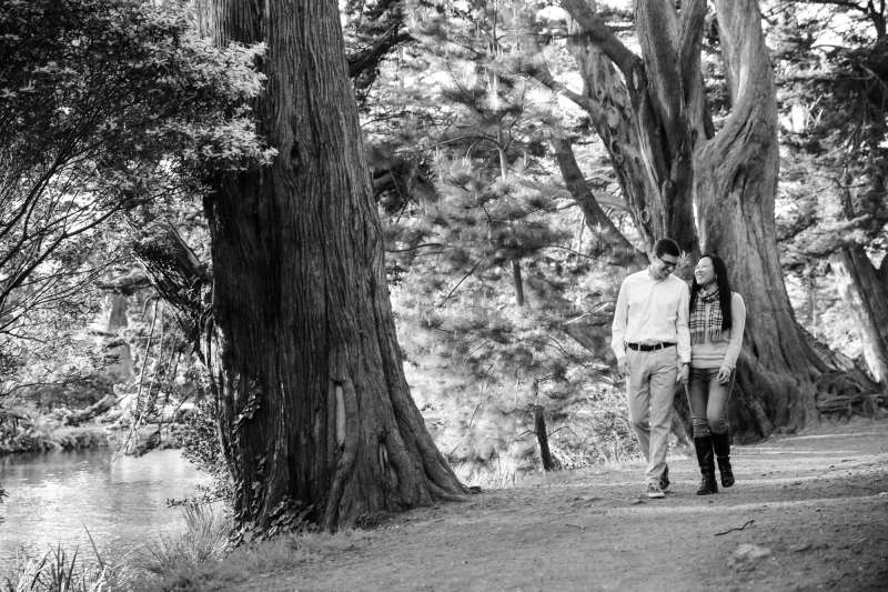 Engagement-Portraiture-San-Francisco-Misti-Layne_07