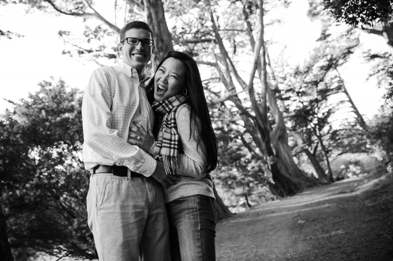 Engagement-Portraiture-San-Francisco-Misti-Layne_08