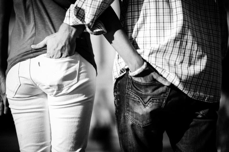 Engagement-Portraiture-San-Francisco-Misti-Layne_13