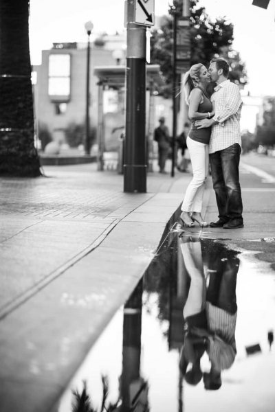 Engagement-Portraiture-San-Francisco-Misti-Layne_15