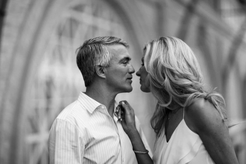 Engagement-Portraiture-San-Francisco-Misti-Layne_16