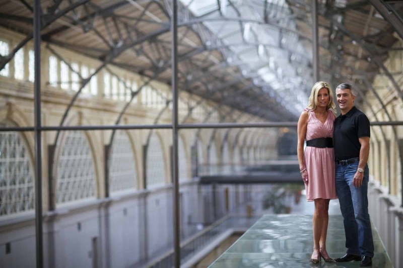 Engagement-Portraiture-San-Francisco-Misti-Layne_19