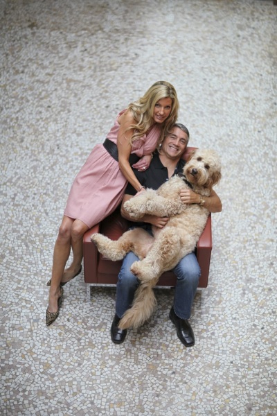 Engagement-Portraiture-San-Francisco-Misti-Layne_20