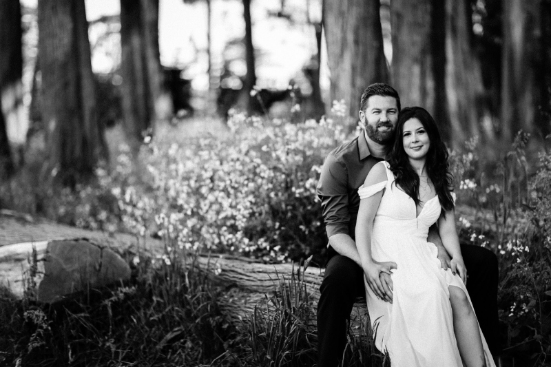 Engagement-Portraiture-San-Francisco-Misti-Layne_22