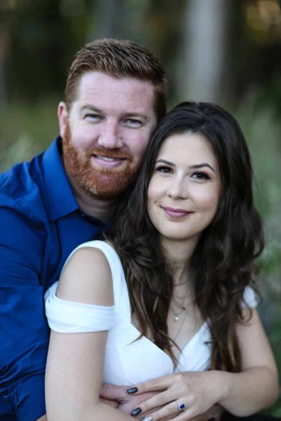 Engagement-Portraiture-San-Francisco-Misti-Layne_23