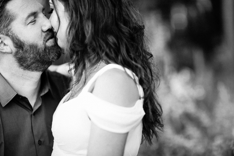Engagement-Portraiture-San-Francisco-Misti-Layne_24