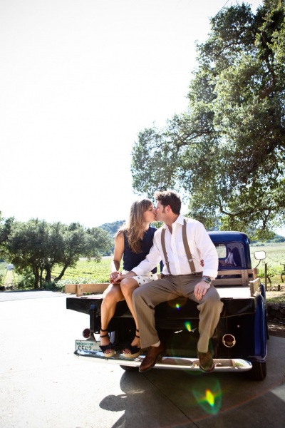 Engagement-Portraiture-San-Francisco-Misti-Layne_30