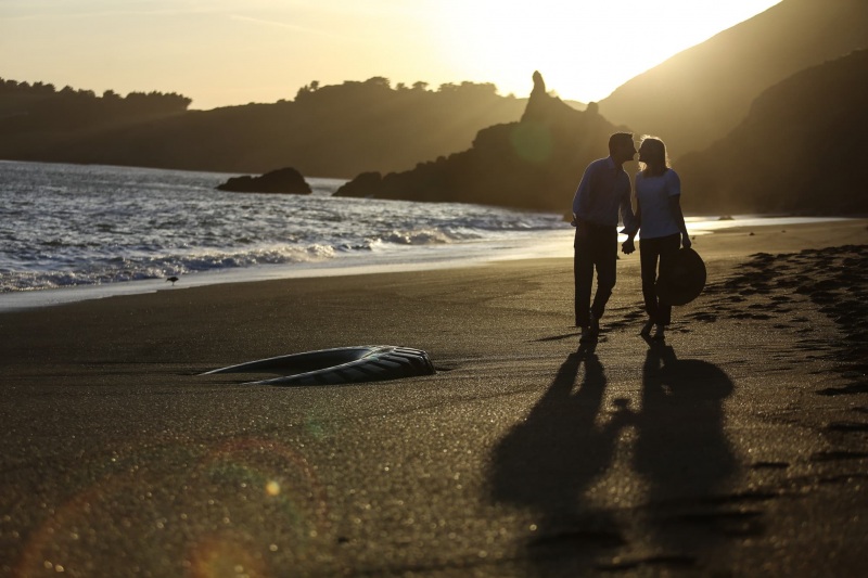 Engagement-Portraiture-San-Francisco-Misti-Layne_34