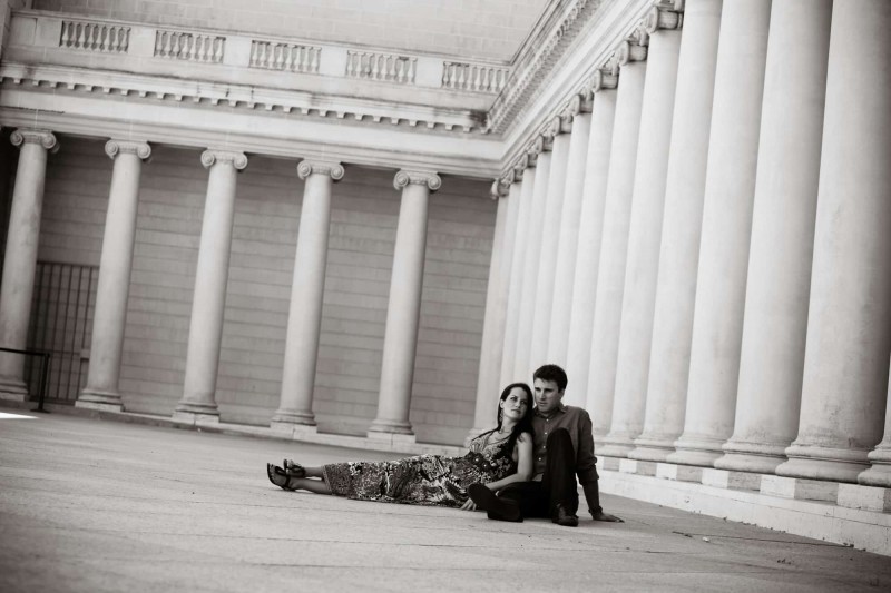 Engagement-Portraiture-San-Francisco-Misti-Layne_36