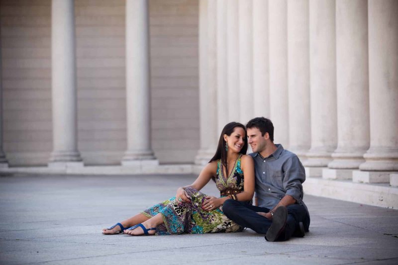 Engagement-Portraiture-San-Francisco-Misti-Layne_37