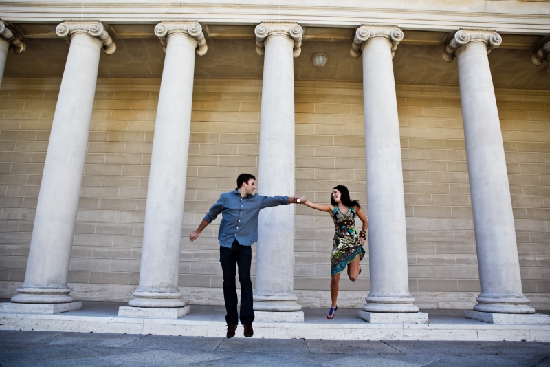 Engagement-Portraiture-San-Francisco-Misti-Layne_38