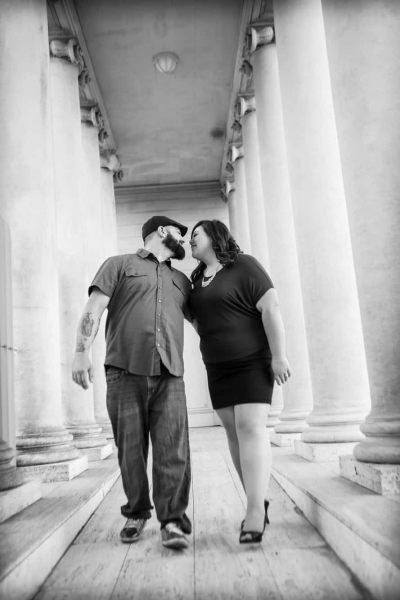 Engagement-Portraiture-San-Francisco-Misti-Layne_43