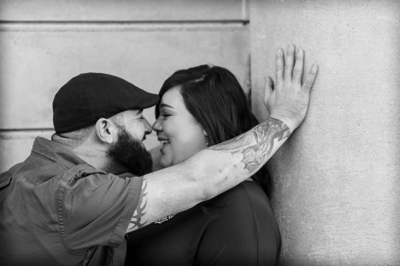 Engagement-Portraiture-San-Francisco-Misti-Layne_44