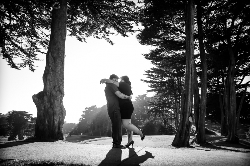 Engagement-Portraiture-San-Francisco-Misti-Layne_45