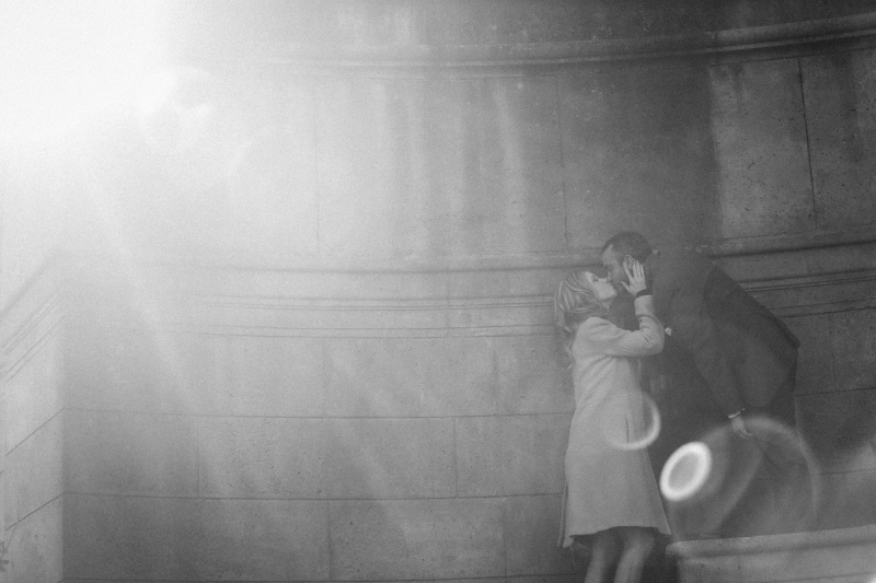 Engagement-Portraiture-San-Francisco-Misti-Layne_48