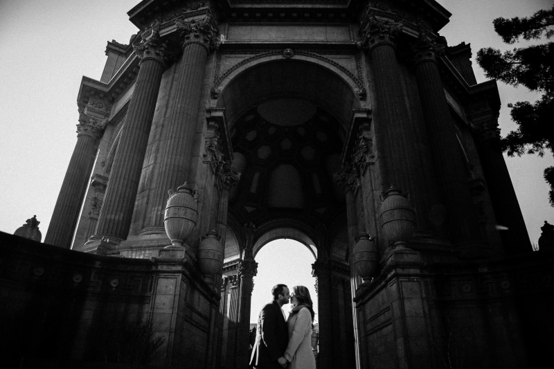 Engagement-Portraiture-San-Francisco-Misti-Layne_50