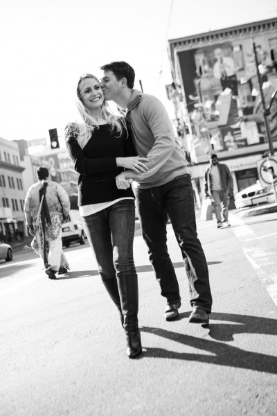 Engagement-Portraiture-San-Francisco-Misti-Layne_53
