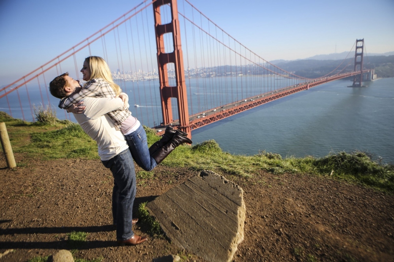Engagement-Portraiture-San-Francisco-Misti-Layne_55