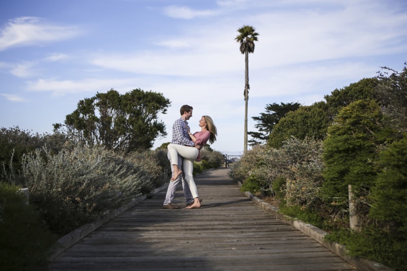 Engagement-Portraiture-San-Francisco-Misti-Layne_56