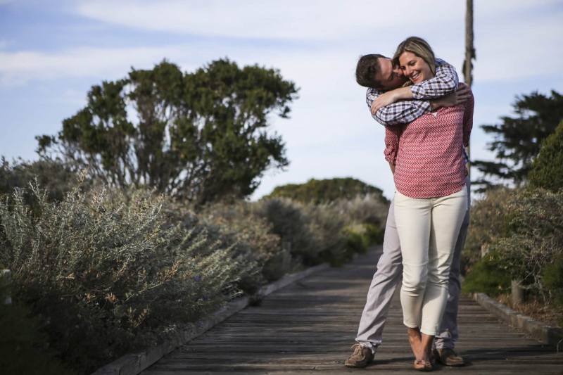 Engagement-Portraiture-San-Francisco-Misti-Layne_57