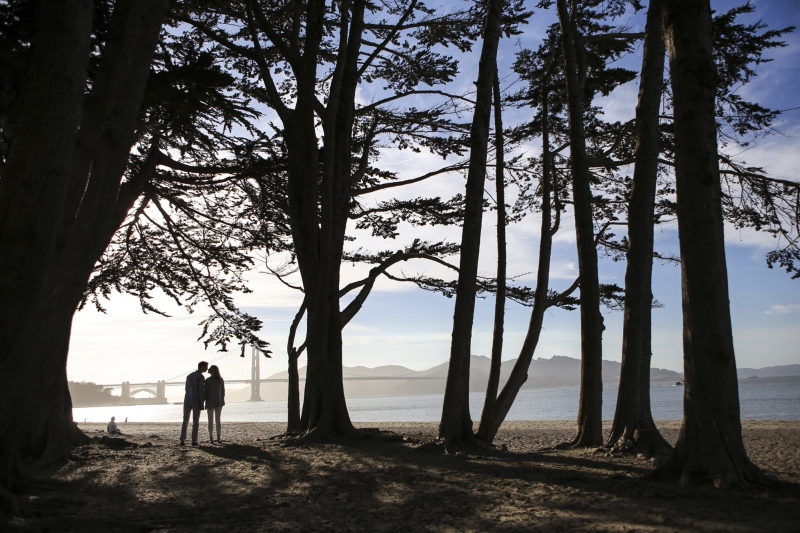 Engagement-Portraiture-San-Francisco-Misti-Layne_59