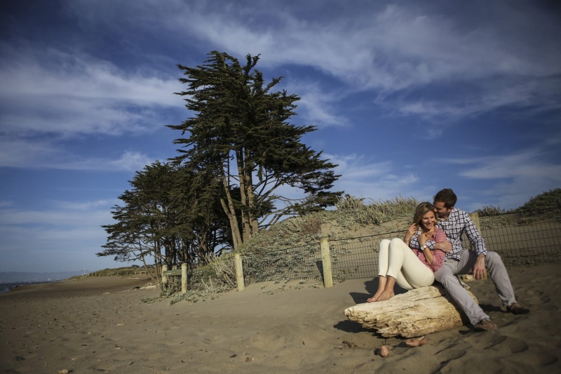 Engagement-Portraiture-San-Francisco-Misti-Layne_60
