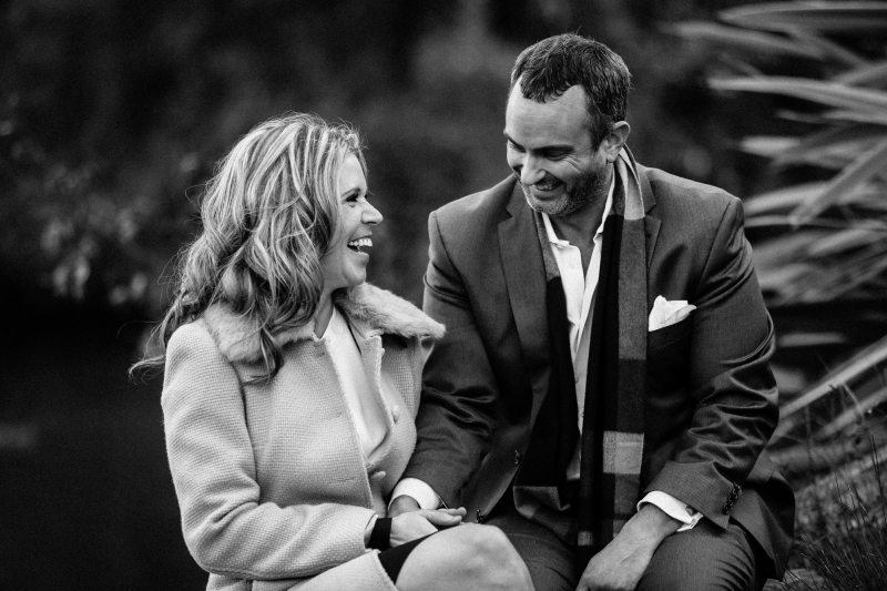Engagement-Portraiture-San-Francisco-Misti-Layne_63