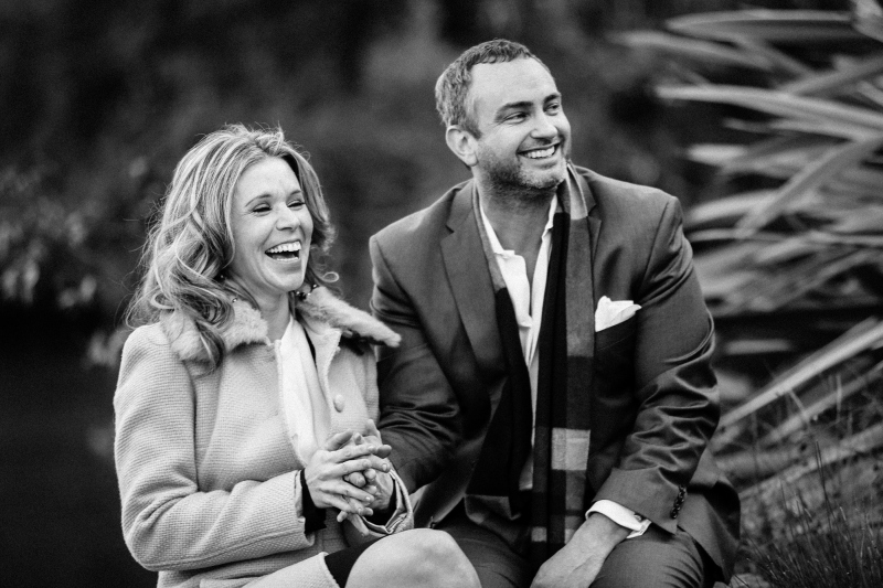 Engagement-Portraiture-San-Francisco-Misti-Layne_64