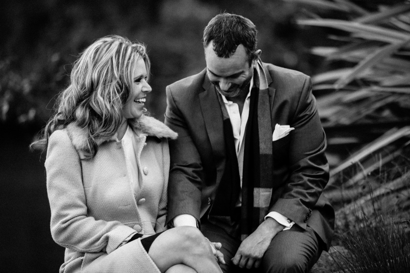 Engagement-Portraiture-San-Francisco-Misti-Layne_65