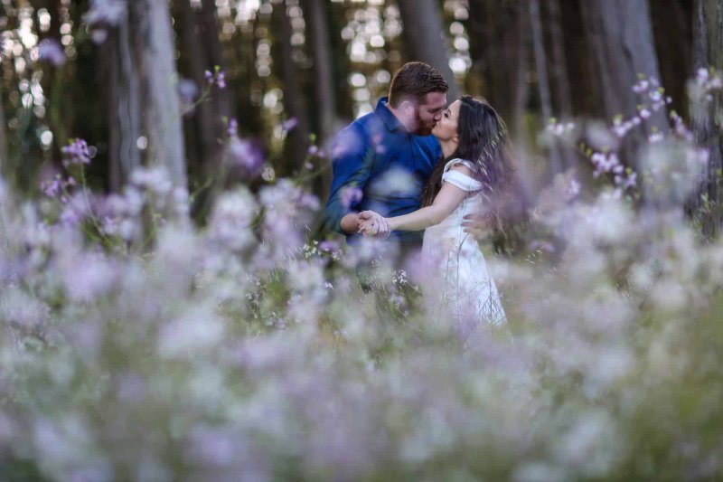 Engagement-Portraiture-San-Francisco-Misti-Layne_66