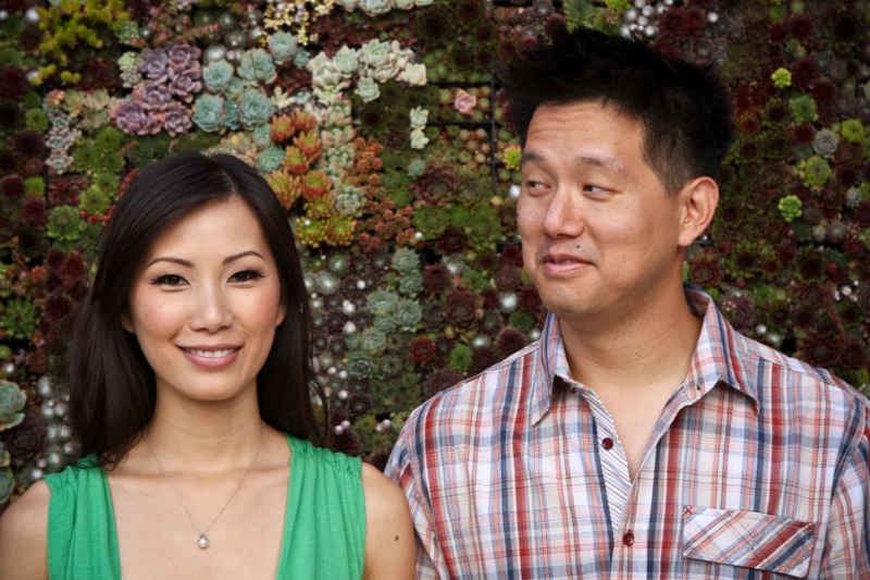 Engagement-Portraiture-San-Francisco-Misti-Layne_67