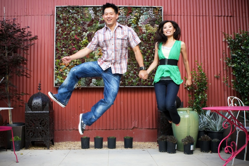 Engagement-Portraiture-San-Francisco-Misti-Layne_68