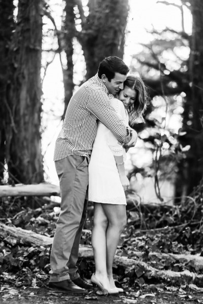 Engagement-Portraiture-San-Francisco-Misti-Layne_72