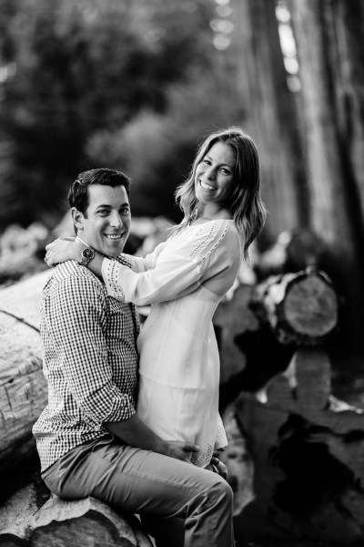 Engagement-Portraiture-San-Francisco-Misti-Layne_73