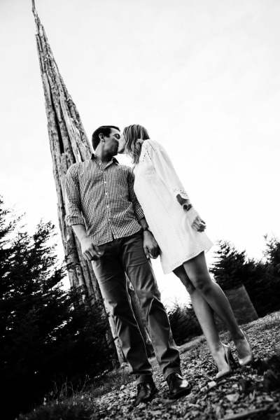 Engagement-Portraiture-San-Francisco-Misti-Layne_74