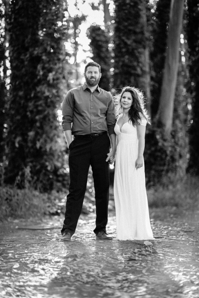 Engagement-Portraiture-San-Francisco-Misti-Layne_76