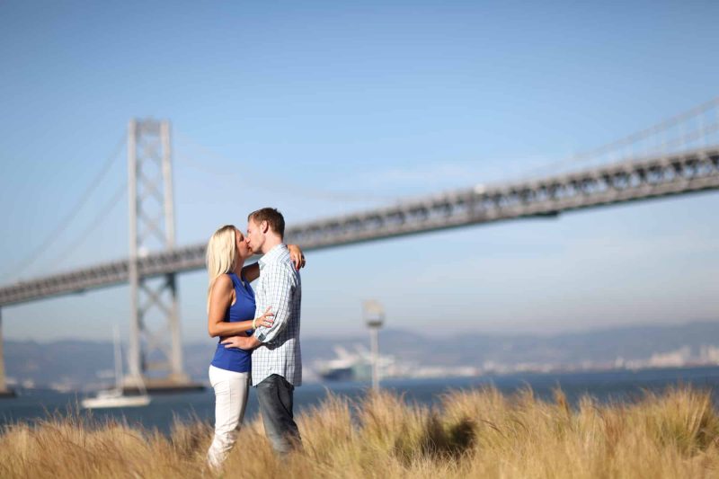 Engagement-Portraiture-San-Francisco-Misti-Layne_78