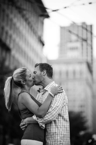 Engagement-Portraiture-San-Francisco-Misti-Layne_79