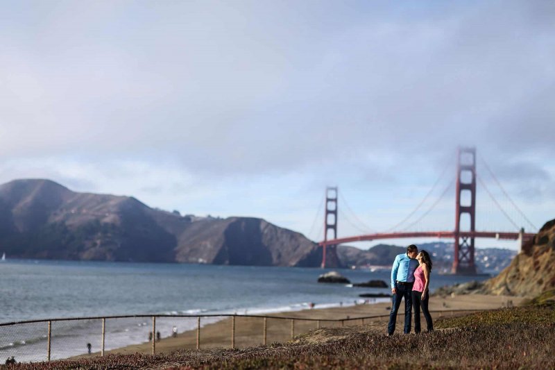 Engagement-Portraiture-San-Francisco-Misti-Layne_85