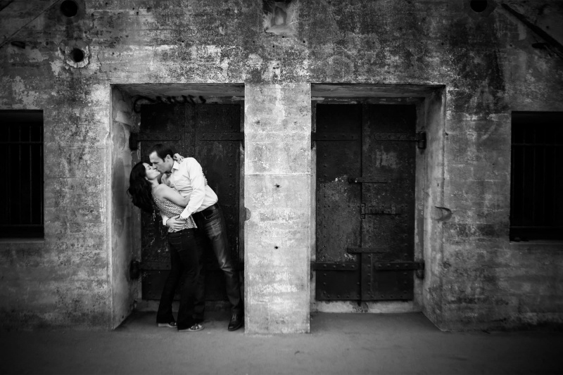 Engagement-Portraiture-San-Francisco-Misti-Layne_86