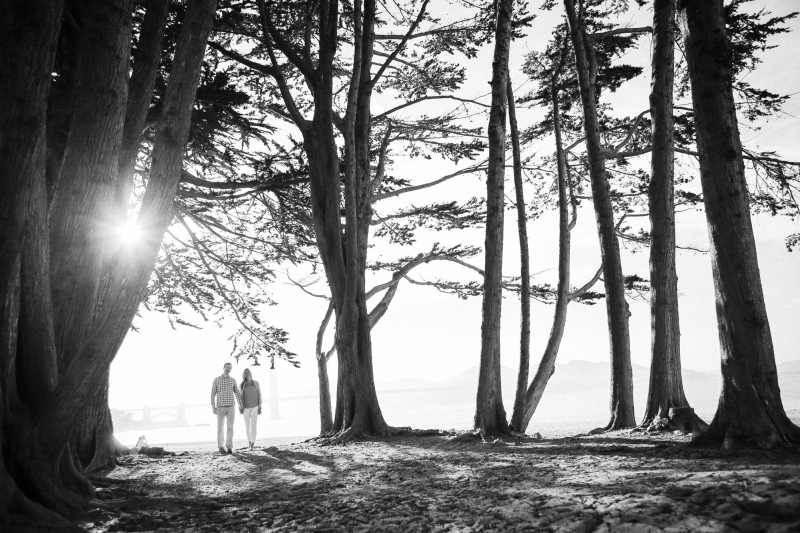 Engagement-Portraiture-San-Francisco-Misti-Layne_87