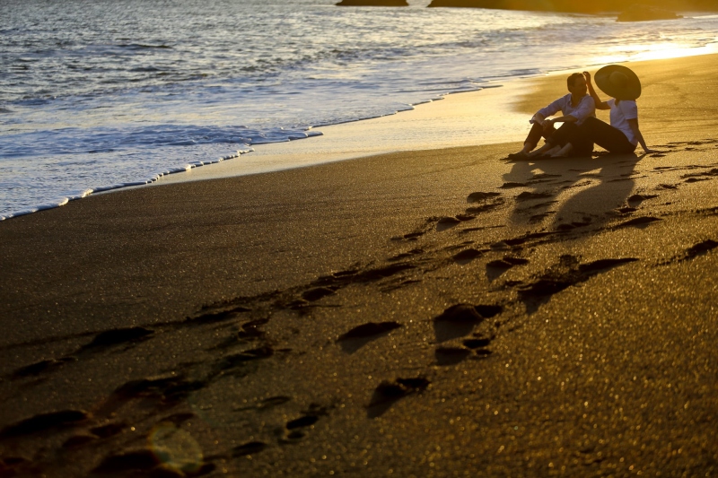 Engagement-Portraiture-San-Francisco-Misti-Layne_90