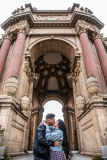 Ahmed-Proposal-Misti-Layne_003