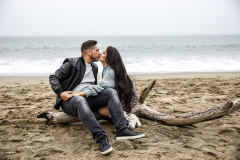 Ahmed-Proposal-Misti-Layne_057