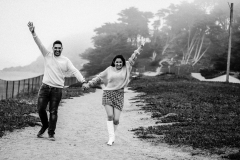 Ahmed-Proposal-Misti-Layne_152