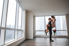 Ankur-Proposes-Misti-Layne_058