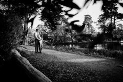 Engagement-Portraiture-San-Francisco-Misti-Layne_09