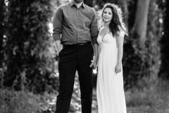 Engagement-Portraiture-San-Francisco-Misti-Layne_76